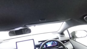 室内1