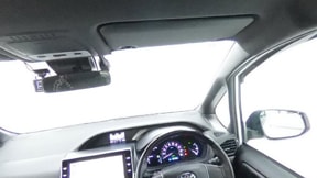 室内1