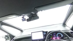 室内1
