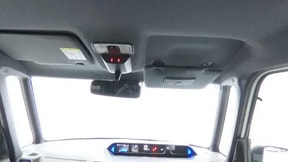 室内1