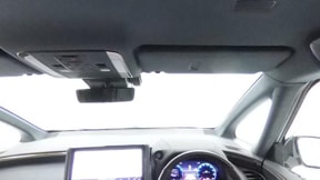 室内1