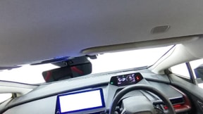 室内1
