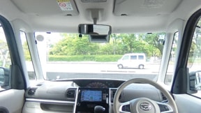 室内1