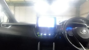 室内1