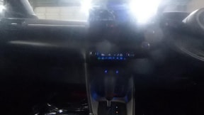 室内1
