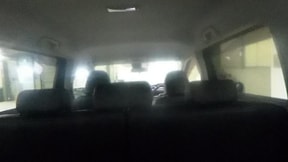 室内3