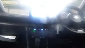 室内1