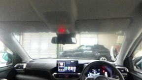 室内1