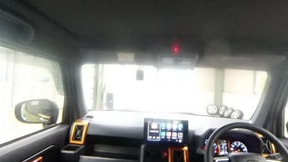 室内1