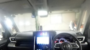 室内1