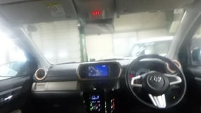 室内1