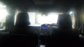 室内2