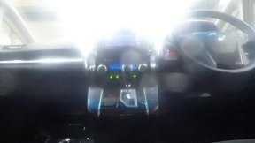 室内1