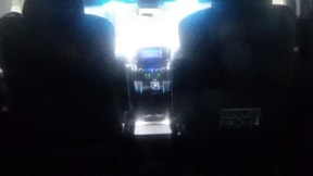 室内2