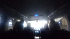 室内3