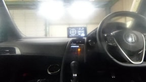 室内1