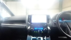 室内1