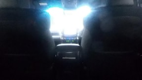 室内2