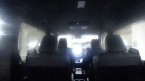 室内3