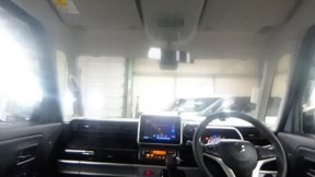 室内1