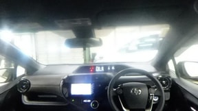 室内1