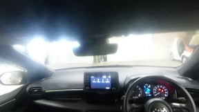 室内1