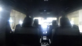 室内3
