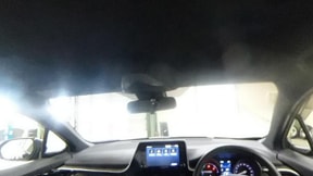 室内1