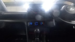 室内1