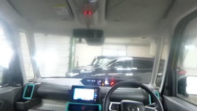 室内1