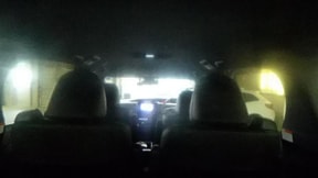 室内3