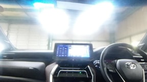 室内1