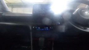 室内1