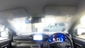 室内1