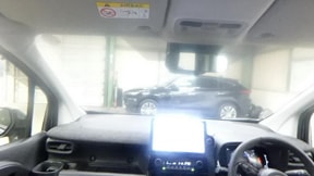 室内1