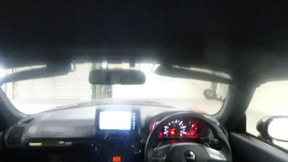 室内1