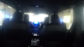室内3