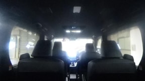 室内3