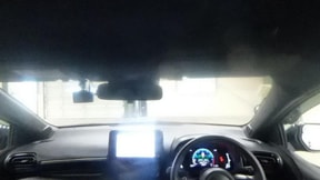 室内1