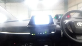 室内1