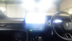 室内1