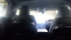 室内2