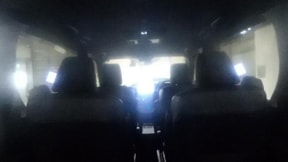 室内3