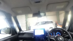 室内1