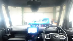 室内1