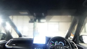 室内1