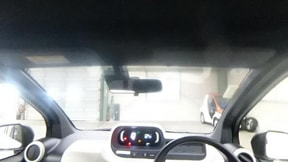 室内1