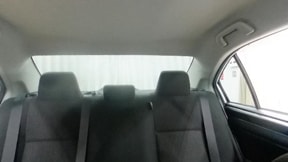 室内1