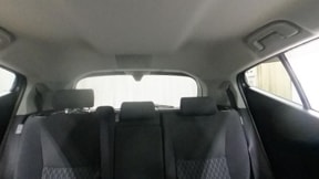 室内1