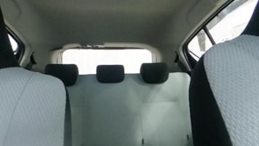 室内1